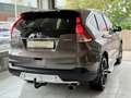 Honda CR-V 2.4 i-VTEC AWD EX-L/1.Hand/AHK/S-Dach/Leder Grau - thumbnail 4
