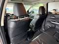 Honda CR-V 2.4 i-VTEC AWD EX-L/1.Hand/AHK/S-Dach/Leder Grau - thumbnail 17