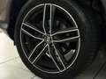 Honda CR-V 2.4 i-VTEC AWD EX-L/1.Hand/AHK/S-Dach/Leder Grau - thumbnail 19