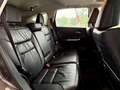 Honda CR-V 2.4 i-VTEC AWD EX-L/1.Hand/AHK/S-Dach/Leder Grau - thumbnail 15