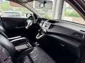 Honda CR-V 2.4 i-VTEC AWD EX-L/1.Hand/AHK/S-Dach/Leder Grau - thumbnail 13