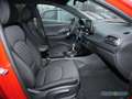 Hyundai i30 ADVANTAGE NAVI KAMERA LED SHZ LHZ CARPLAY Rot - thumbnail 4