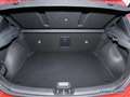 Hyundai i30 ADVANTAGE NAVI KAMERA LED SHZ LHZ CARPLAY Rot - thumbnail 9