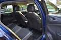 Opel Astra Astra 1.2 Turbo Start/Stop Sports Tourer Design Blau - thumbnail 6