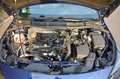 Opel Astra Astra 1.2 Turbo Start/Stop Sports Tourer Design Blau - thumbnail 10