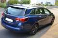 Opel Astra Astra 1.2 Turbo Start/Stop Sports Tourer Design Blau - thumbnail 5