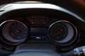 Opel Astra Astra 1.2 Turbo Start/Stop Sports Tourer Design Blau - thumbnail 11
