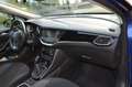 Opel Astra Astra 1.2 Turbo Start/Stop Sports Tourer Design Blau - thumbnail 8