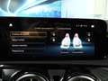 Mercedes-Benz CLA 45 AMG S 4Matic+ 8G-DCT Gris - thumbnail 23