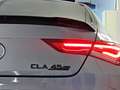 Mercedes-Benz CLA 45 AMG S 4Matic+ 8G-DCT Gris - thumbnail 13