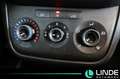 Fiat Punto More |KLIMA|PANO.|PDC|16 ALU Weiß - thumbnail 15
