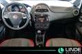 Fiat Punto More |KLIMA|PANO.|PDC|16 ALU Weiß - thumbnail 17