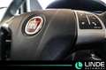 Fiat Punto More |KLIMA|PANO.|PDC|16 ALU Weiß - thumbnail 16