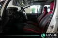 Fiat Punto More |KLIMA|PANO.|PDC|16 ALU Weiß - thumbnail 11