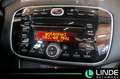 Fiat Punto More |KLIMA|PANO.|PDC|16 ALU Weiß - thumbnail 14
