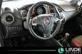 Fiat Punto More |KLIMA|PANO.|PDC|16 ALU Weiß - thumbnail 19