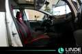 Fiat Punto More |KLIMA|PANO.|PDC|16 ALU Weiß - thumbnail 10
