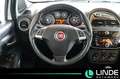 Fiat Punto More |KLIMA|PANO.|PDC|16 ALU Weiß - thumbnail 18