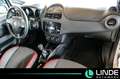 Fiat Punto More |KLIMA|PANO.|PDC|16 ALU Weiß - thumbnail 13
