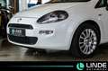 Fiat Punto More |KLIMA|PANO.|PDC|16 ALU Weiß - thumbnail 2
