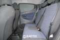 Lancia Ypsilon 1.0 Firefly Hybrid 70CV Platino Gri - thumbnail 20
