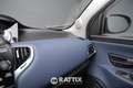 Lancia Ypsilon 1.0 Firefly Hybrid 70CV Platino Gri - thumbnail 21