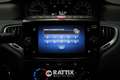 Lancia Ypsilon 1.0 Firefly Hybrid 70CV Platino Gri - thumbnail 17