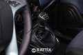 Lancia Ypsilon 1.0 Firefly Hybrid 70CV Platino Gri - thumbnail 18