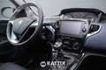 Lancia Ypsilon 1.0 Firefly Hybrid 70CV Platino Gri - thumbnail 16