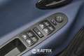 Lancia Ypsilon 1.0 Firefly Hybrid 70CV Platino Gri - thumbnail 19