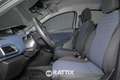 Lancia Ypsilon 1.0 Firefly Hybrid 70CV Platino Gri - thumbnail 8