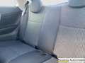 Fiat 500 Berlina 42 kWh Verde - thumbnail 12