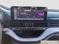 Fiat 500 Berlina 42 kWh Verde - thumbnail 15