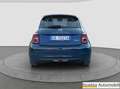 Fiat 500 Berlina 42 kWh Verde - thumbnail 5