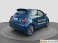 Fiat 500 Berlina 42 kWh Verde - thumbnail 6