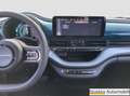 Fiat 500 Berlina 42 kWh Verde - thumbnail 13
