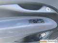Fiat 500 Berlina 42 kWh Verde - thumbnail 11