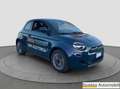 Fiat 500 Berlina 42 kWh Verde - thumbnail 8