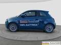 Fiat 500 Berlina 42 kWh Verde - thumbnail 3