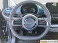 Fiat 500 Berlina 42 kWh Verde - thumbnail 10