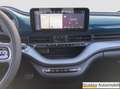Fiat 500 Berlina 42 kWh Verde - thumbnail 14