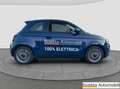 Fiat 500 Berlina 42 kWh Verde - thumbnail 7