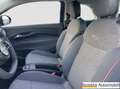 Fiat 500 Berlina 42 kWh Verde - thumbnail 9