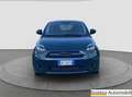 Fiat 500 Berlina 42 kWh Verde - thumbnail 1
