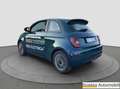 Fiat 500 Berlina 42 kWh Verde - thumbnail 4