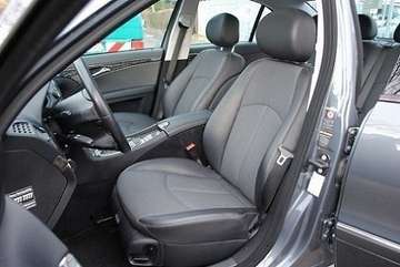 CDI Automatik Avantgarde