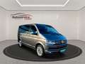 Volkswagen T6 Multivan T6 Bus Multivan Six*4Moti*LED*2 Jahren Garantie* Grigio - thumbnail 7