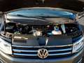 Volkswagen T6 Multivan T6 Bus Multivan Six*4Moti*LED*2 Jahren Garantie* Grigio - thumbnail 19