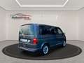 Volkswagen T6 Multivan T6 Bus Multivan Six*4Moti*LED*2 Jahren Garantie* Grigio - thumbnail 5