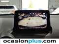 Mazda CX-3 2.0 Luxury 2WD Aut. 120 Rojo - thumbnail 7